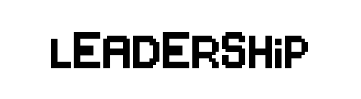 Preschool Bits  Free Fonts Download