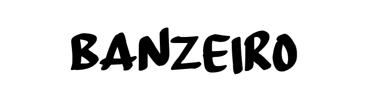 BoardMarker  Free Fonts Download