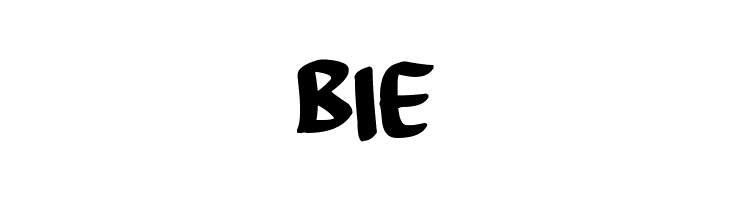 BoardMarker  Free Fonts Download