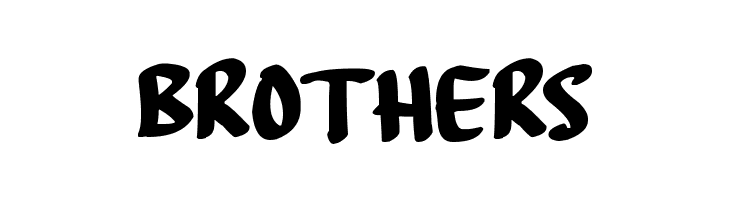 BoardMarker  Free Fonts Download