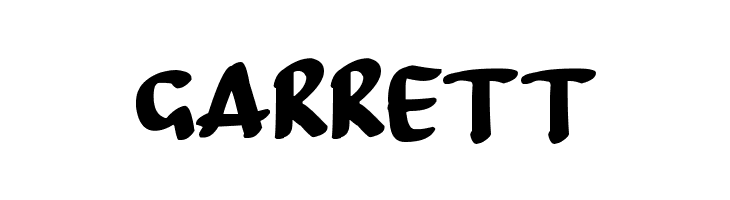 BoardMarker  Free Fonts Download