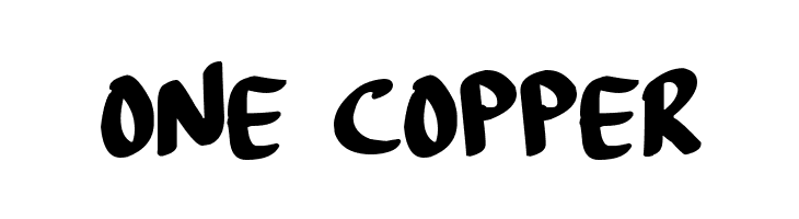 BoardMarker  Free Fonts Download