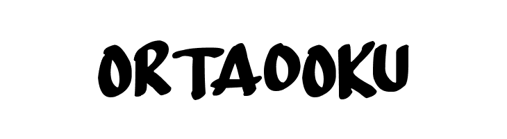 BoardMarker  Free Fonts Download