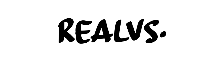 BoardMarker  Free Fonts Download