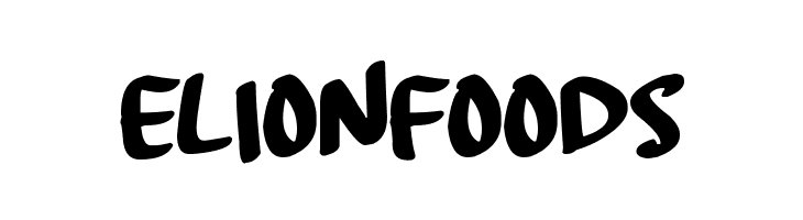 BoardMarker  Free Fonts Download