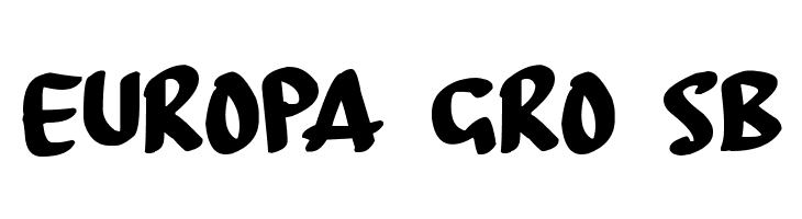 BoardMarker  Free Fonts Download