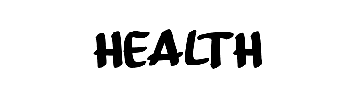 BoardMarker  Free Fonts Download