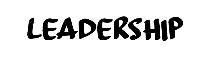 BoardMarker  Free Fonts Download