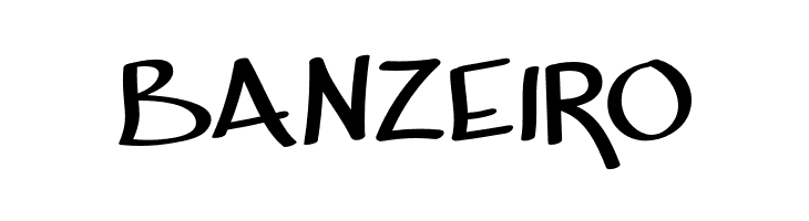 MichaelMarker-Lite  Free Fonts Download