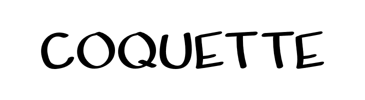 MichaelMarker-Lite  Free Fonts Download