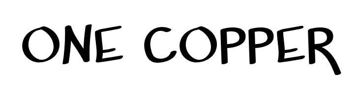 MichaelMarker-Lite  Free Fonts Download