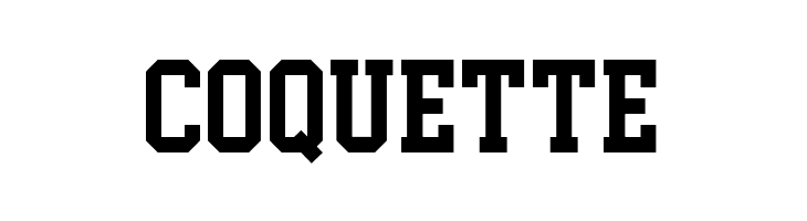 College Block 2.0  Free Fonts Download