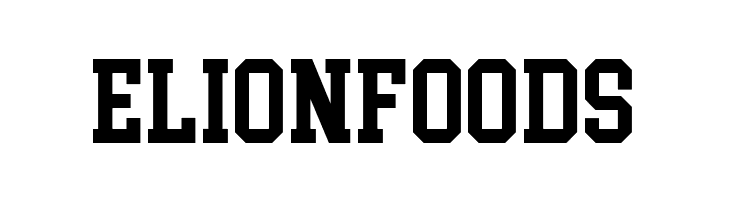 College Block 2.0  Free Fonts Download