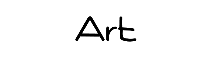kiddy  Free Fonts Download