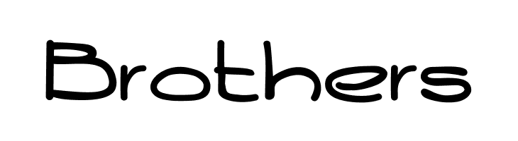 kiddy  Free Fonts Download