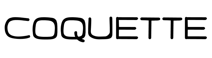 kiddy  Free Fonts Download