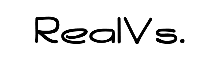 kiddy  Free Fonts Download