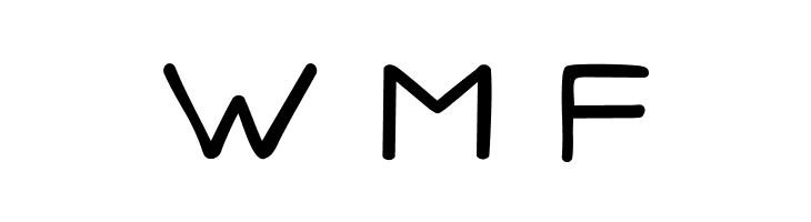 kiddy  Free Fonts Download