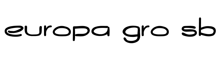 kiddy  Free Fonts Download