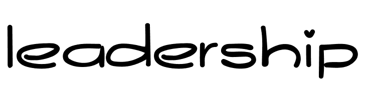 kiddy  Free Fonts Download