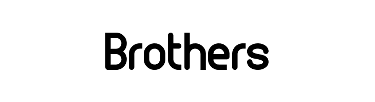 Offspring Remorse  Free Fonts Download