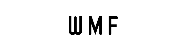 Offspring Remorse  Free Fonts Download