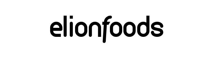 Offspring Remorse  Free Fonts Download