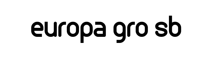 Offspring Remorse  Free Fonts Download