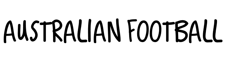 Cookiesandcream  Free Fonts Download