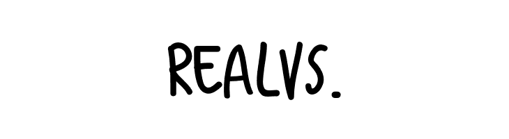 Cookiesandcream  Free Fonts Download