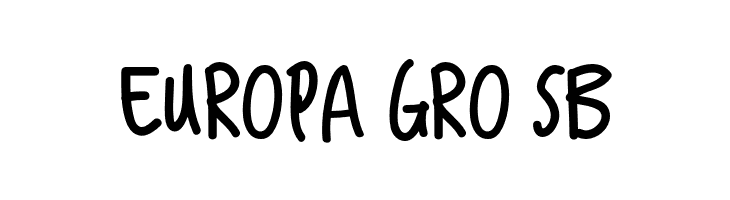 Cookiesandcream  Free Fonts Download