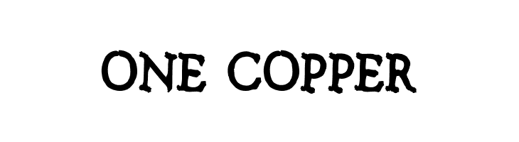 Notalkingplease-Regular  Free Fonts Download