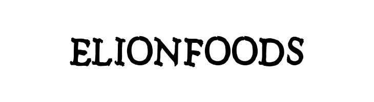 Notalkingplease-Regular  Free Fonts Download