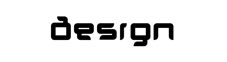 Granolae Heavy  Free Fonts Download