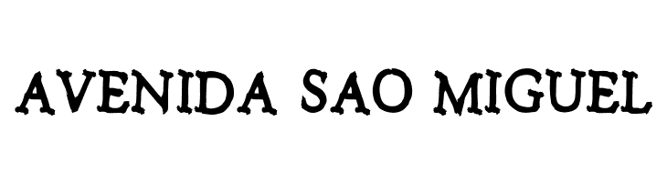 No talking please Regular  Free Fonts Download