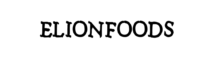 No talking please Regular  Free Fonts Download