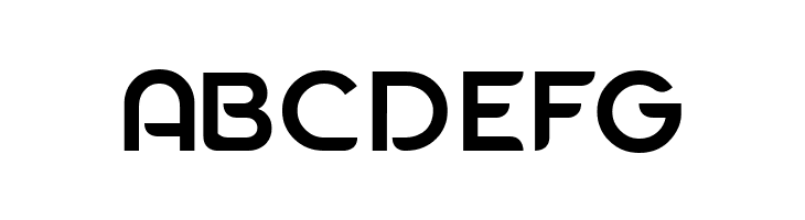 Blue  Free Fonts Download