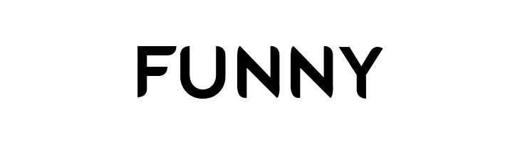 Blue  Free Fonts Download