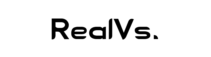 Blue  Free Fonts Download