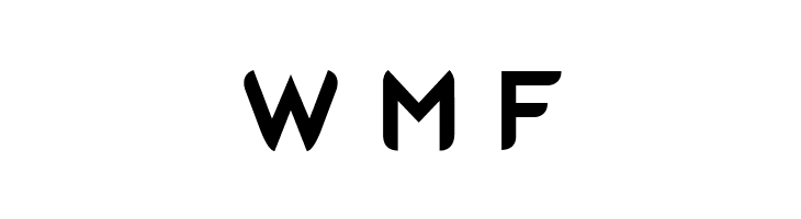 Blue  Free Fonts Download