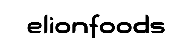 Blue  Free Fonts Download
