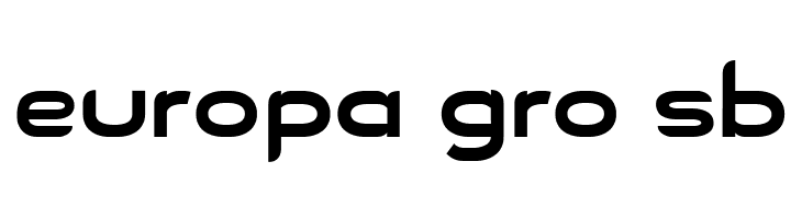 Blue  Free Fonts Download