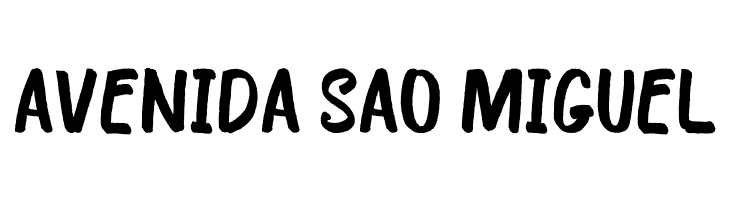 Bosk  Free Fonts Download