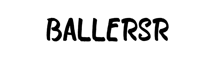 Bosk  Free Fonts Download