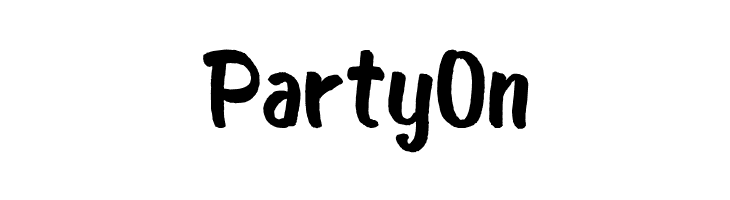 Bosk  Free Fonts Download