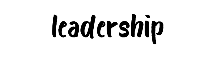 Bosk  Free Fonts Download