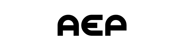 Rounded Line 7  Free Fonts Download