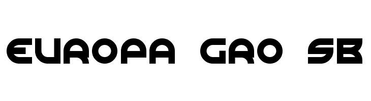 Rounded Line 7  Free Fonts Download