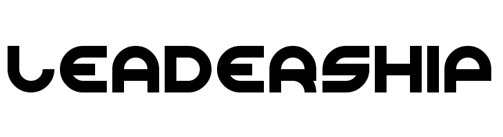 Rounded Line 7  Free Fonts Download