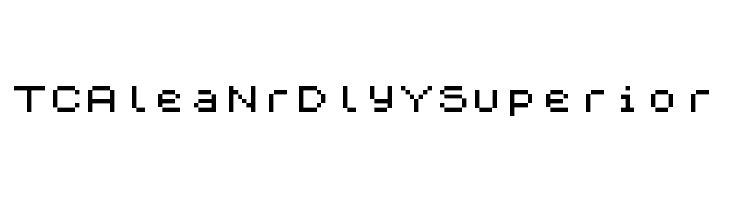 ZX Spectrum-7  Free Fonts Download